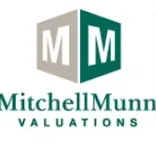 Mitchell Munn Valuations