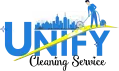 Unify Cleaning Services