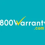 1800Warranty.com
