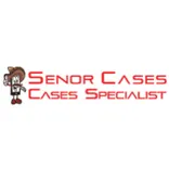 Senor Cases