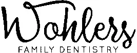 Dentist Marietta