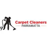 Carpet Cleaning Parramatta