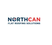 NorthCan Roofing