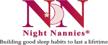 NIGHT NANNIES ESSEX LTD