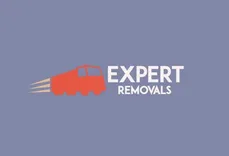 Expert Removals Alderley Edge