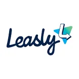 Leasly
