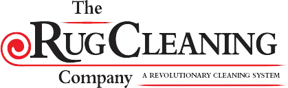 The Rug Cleaning Company