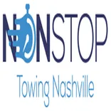 Nonstop Towing Nashville