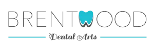 Brentwood Dental Art