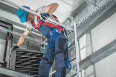 E Appliance Repair & HVAC Torrance