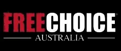 Free Choice Tobacconist​