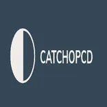CATCHOPCD