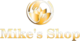 Mike Gift Shop