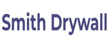 Smith Drywall, LLC