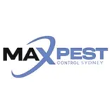 MAX Pest Control Sydney