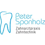 Zahnarztpraxis Peter Sponholz