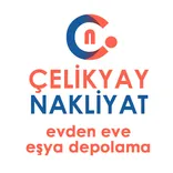 Çelikyay Nakliyat