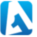 A1 Spare Parts