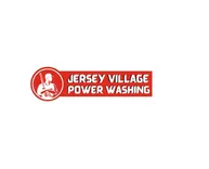 Jersey Village Pressure Wash Pros