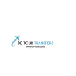 De Tour Transfers