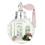 France-Beauté-Kosmetik