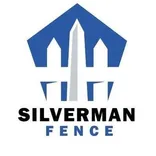 Silverman Fence