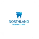 Northland Dental Clinic