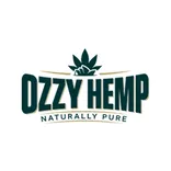 Ozzy Hemp