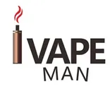Ivapeman