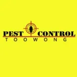 Pest Control Toowong