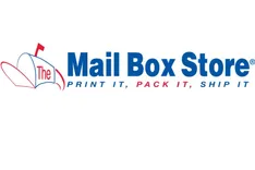 The Mail Box Store Chattanooga