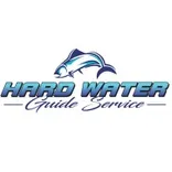 Hard Water Guide Service