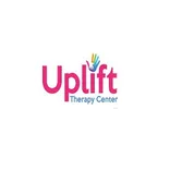 Uplift Therapy Center