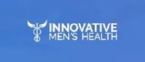 Innovative Men's Health Seattle