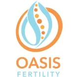 Oasis Fertility