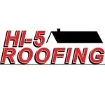 HI-5 Roofing