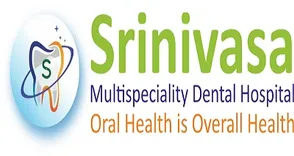 Srinivasa Multi Speciality Dental Hospital