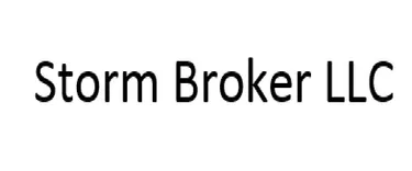 Storm Broker LLC