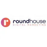 Roundhouse Digital Marketing