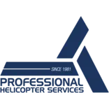Professional Helicopter Services