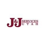 J & J Services