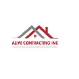 Alive Contracting Inc.