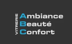 VITRERIE ABC
