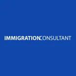 Immigration Consultant Tech