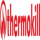 Thermokill Bed Bugs Heat Treatment Toronto