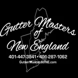 Gutter Masters of New England