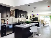 Dream City Remodeling Co