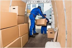 Expert Removals Altrincham