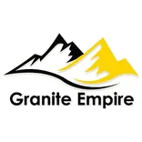 Granite Empire of Nashville