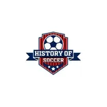 History Of Soccer